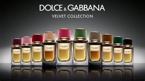 d&g velvet|d meaning in hebrew.